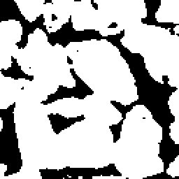 Gambar png