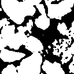 Gambar png