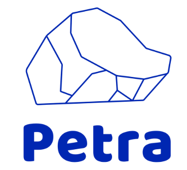 Your Logo
